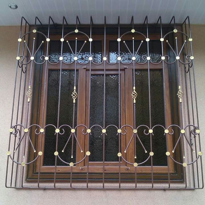 Metal