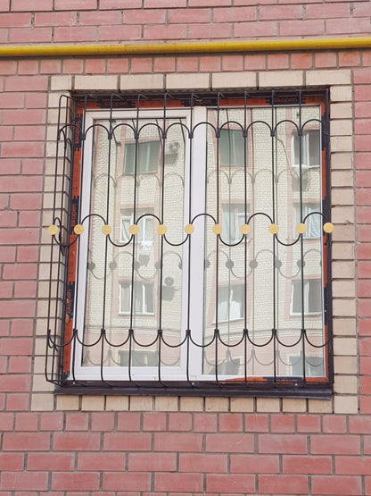 Metal